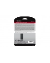 Kingston SSD A400 SERIES 480GB SATA3 2.5'' - nr 148