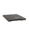Kingston SSD A400 SERIES 480GB SATA3 2.5'' - nr 45