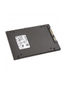 Kingston SSD A400 SERIES 480GB SATA3 2.5'' - nr 46