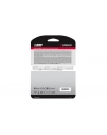 Kingston SSD A400 SERIES 480GB SATA3 2.5'' - nr 69