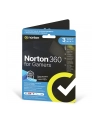 Kingston SSD A400 SERIES 480GB SATA3 2.5'' - nr 95
