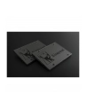 Kingston SSD A400 SERIES 480GB SATA3 2.5'' - nr 99