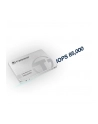Transcend SSD230S, 512GB, 2.5'', SATA3, 3D TLC, Aluminum case - nr 42