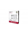 Transcend SSD230S, 512GB, 2.5'', SATA3, 3D TLC, Aluminum case - nr 4