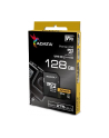 Adata microSDXC 128GB Class 10 read/write 275/155MBps - nr 14