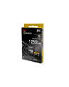 Adata microSDXC 128GB Class 10 read/write 275/155MBps - nr 21