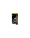 Adata microSDXC 128GB Class 10 read/write 275/155MBps - nr 29