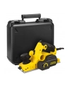 STRUG FME 630 K STANLEY FATMAX - nr 1