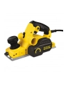 STRUG FME 630 K STANLEY FATMAX - nr 2