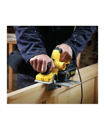 STRUG FME 630 K STANLEY FATMAX nr 1