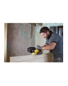STRUG FME 630 K STANLEY FATMAX - nr 4