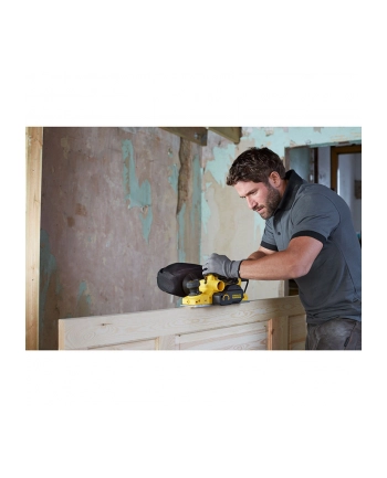 STRUG FME 630 K STANLEY FATMAX nr 2