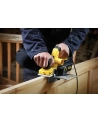 STRUG FME 630 K STANLEY FATMAX - nr 5