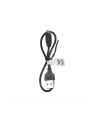 Vakoss Kabel OTG, USB + microUSB 2.0 A+B M/B M  0,3m  2w1  TC-U1293K czarny - nr 6