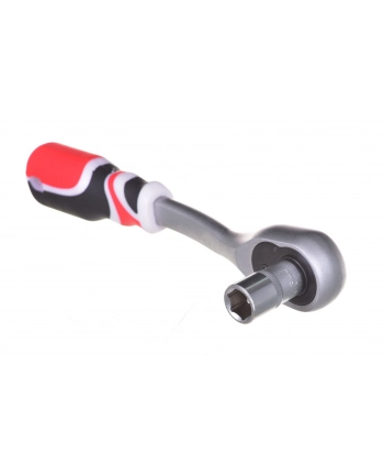 ZESTAW NASADEK Z AKCESORIAMI 1/2'' 12CZ. YATO nr 2