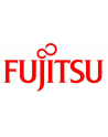 Fujitsu HDD SATA III 2000GB 7.2k - nr 5