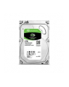 Dysk Seagate BarraCuda, 3.5'', 4TB, SATA/600, 256MB cache - nr 39