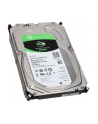 Dysk Seagate BarraCuda, 3.5'', 4TB, SATA/600, 256MB cache - nr 67