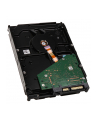 Dysk Seagate BarraCuda, 3.5'', 4TB, SATA/600, 256MB cache - nr 69