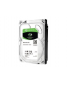 Dysk Seagate BarraCuda, 3.5'', 4TB, SATA/600, 256MB cache - nr 10