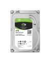 Dysk Seagate BarraCuda, 3.5'', 4TB, SATA/600, 256MB cache - nr 12