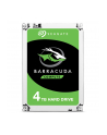 Dysk Seagate BarraCuda, 3.5'', 4TB, SATA/600, 256MB cache - nr 16