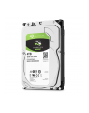 Dysk Seagate BarraCuda, 3.5'', 4TB, SATA/600, 256MB cache - nr 17