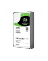 Dysk Seagate BarraCuda, 3.5'', 4TB, SATA/600, 256MB cache - nr 22