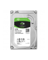 Dysk Seagate BarraCuda, 3.5'', 4TB, SATA/600, 256MB cache - nr 40