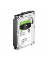 Dysk Seagate BarraCuda, 3.5'', 4TB, SATA/600, 256MB cache - nr 23