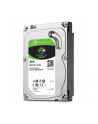 Dysk Seagate BarraCuda, 3.5'', 4TB, SATA/600, 256MB cache - nr 24