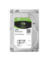 Dysk Seagate BarraCuda, 3.5'', 4TB, SATA/600, 256MB cache - nr 25