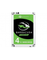 Dysk Seagate BarraCuda, 3.5'', 4TB, SATA/600, 256MB cache - nr 31