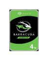 Dysk Seagate BarraCuda, 3.5'', 4TB, SATA/600, 256MB cache - nr 37