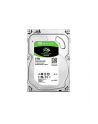 Dysk Seagate BarraCuda, 3.5'', 4TB, SATA/600, 256MB cache - nr 44