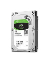 Dysk Seagate BarraCuda, 3.5'', 4TB, SATA/600, 256MB cache - nr 47