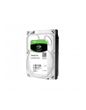 Dysk Seagate BarraCuda, 3.5'', 4TB, SATA/600, 256MB cache - nr 51