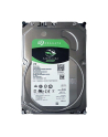 Dysk Seagate BarraCuda, 3.5'', 4TB, SATA/600, 256MB cache - nr 6