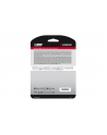 Kingston SSD A400 SERIES 240GB SATA3 2.5'' - nr 102