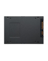 Kingston SSD A400 SERIES 240GB SATA3 2.5'' - nr 115