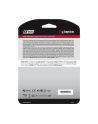Kingston SSD A400 SERIES 240GB SATA3 2.5'' - nr 128