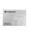 Transcend SSD230S, 512GB, 2.5'', SATA3, 3D TLC, Aluminum case - nr 21