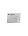 Transcend SSD230S, 512GB, 2.5'', SATA3, 3D TLC, Aluminum case - nr 33