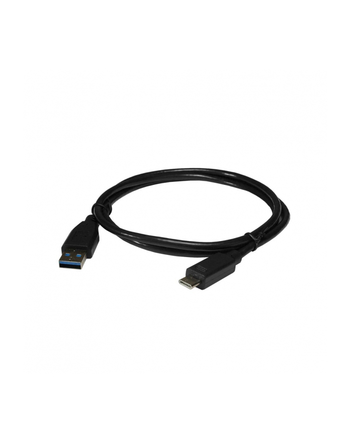 ART KABEL USB 3.1 A męski - typC męski 1M oem główny