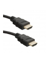 Qoltec Kabel HDMI 1.4 AM / HDMI v1.4 AM | 2,0m - nr 3