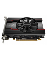 SAPPHIRE PULSE RADEON RX 550 4G GDDR5 HDMI / DVI-D / DP (UEFI) - nr 10