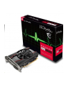 SAPPHIRE PULSE RADEON RX 550 4G GDDR5 HDMI / DVI-D / DP (UEFI) - nr 13