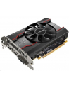 SAPPHIRE PULSE RADEON RX 550 4G GDDR5 HDMI / DVI-D / DP (UEFI) - nr 14