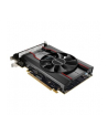 SAPPHIRE PULSE RADEON RX 550 4G GDDR5 HDMI / DVI-D / DP (UEFI) - nr 28