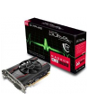 SAPPHIRE PULSE RADEON RX 550 4G GDDR5 HDMI / DVI-D / DP (UEFI) - nr 46